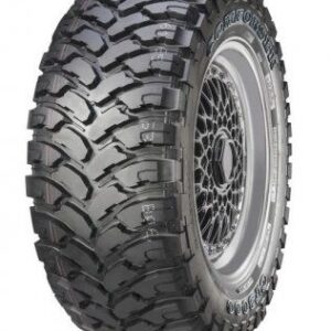 Comforser CF3000 F2 Right side 117/114Q 245/65/R17 Universali