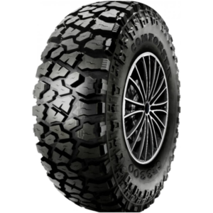 Comforser CF3300 121Q 50/35/R17 Vasarinė