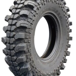 Comforser THRUSTER 122K 50/35/R15 Vasarinė