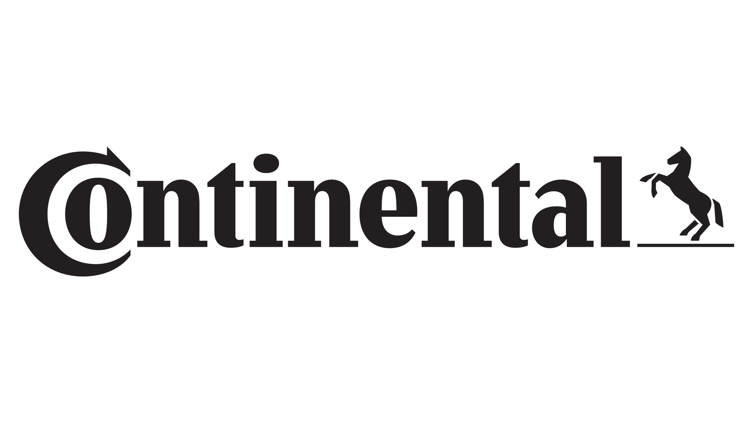CONTINENTAL
