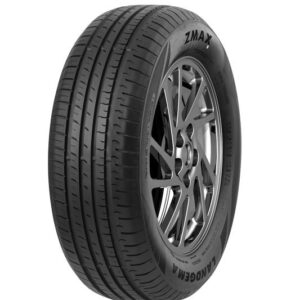 ZMAX LANDGEMA 88V 195/60/R15 Vasarinė
