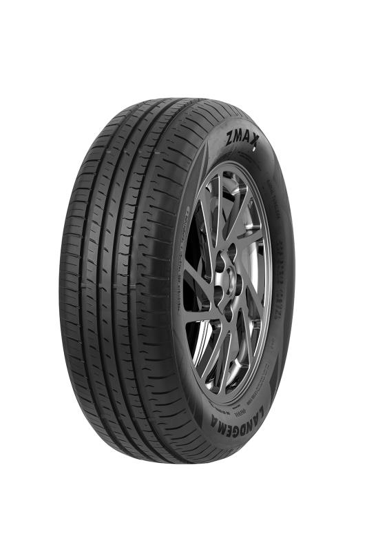ZMAX LANDGEMA 94W XL 205/55/R16 Vasarinė