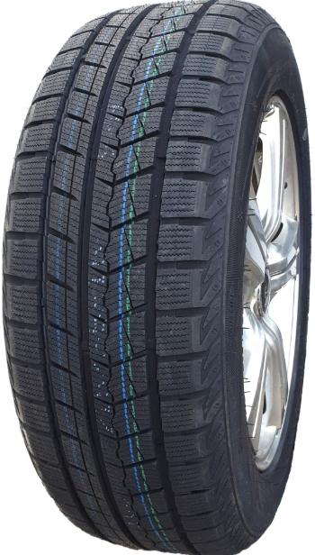 ZMAX WINTER GL868 107H XL 235/60/R18 Žieminė