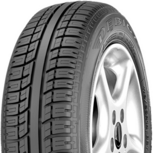 DEBICA Passio 2 DEBICA PASSIO 2 75T 155/65/R14 Vasarinė