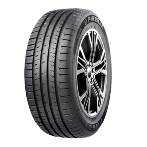 FIREMAX FM601 93W XL 205/50/R17 Vasarinė
