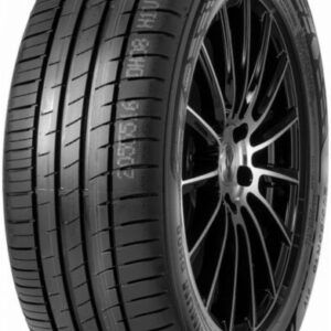 Doublestar DH08 91V 205/55/R16 Vasarinė