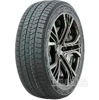 DOUBLESTAR DOUBLESTAR DW16 DOUBLESTAR DOUBLESTAR DW16 103S 235/60/R19 Žieminė