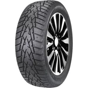 DOUBLESTAR DW01 Doublestar DW01 100Q 225/60/R18 Dygliuota