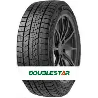 Doublestar DW16 92T 215/50/R18 Žieminė