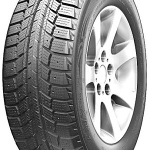 DOUBLESTAR DOUBLESTAR DW07 75T 165/60/R14 Žieminė