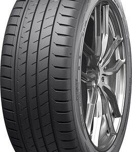 6942163621798 TERCELO SPORT D1 95W 225/50/R18 Vasarinė