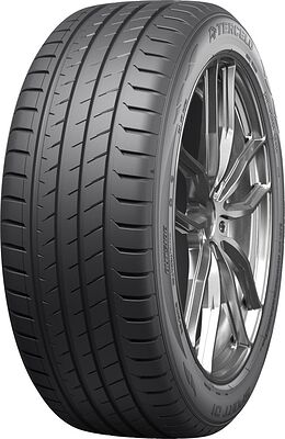 TERCELO SPORT D1 95W 225/50/R18 Vasarinė