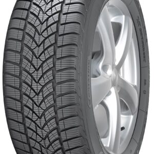 DEBICA FRIGO SUV 2 107H XL 235/60/R18 Žieminė
