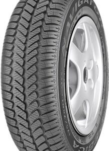 DEBICA NAVIGATOR 2 MS 79T 165/70/R13 Universali