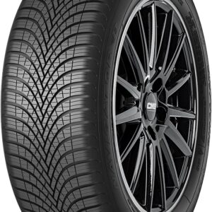DEBICA NAVIGATOR 3 81T 165/70/R14 Universali