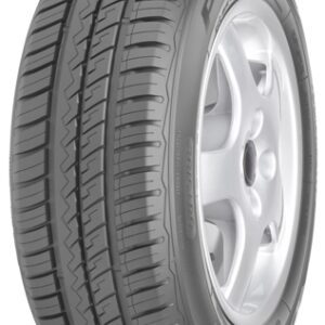 Debica Presto DEBICA PRESTO 100H 215/70/R16 Vasarinė