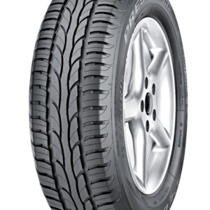Debica Presto HP DEBICA PRESTO HP 75H 165/60/R14 Vasarinė