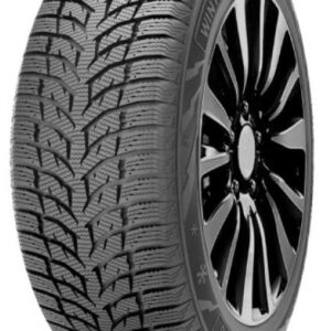 Doublestar DW08 102H XL 215/65/R16 Žieminė
