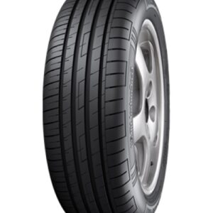 547010 FULDA EcoControl HP 2 99V XL 215/60/R16 Vasarinė