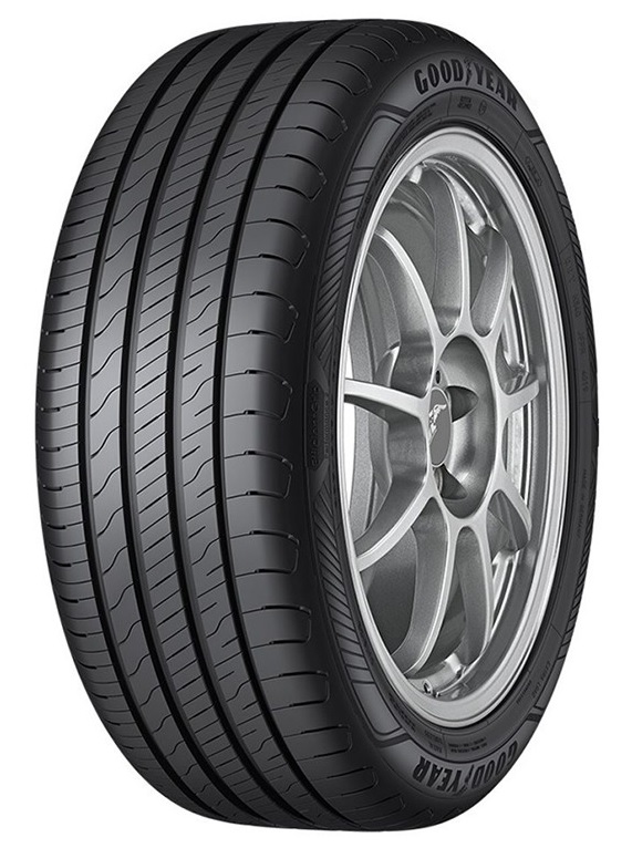 Goodyear Efficientgrip Performance 2 SUV 115H 275/60/R20 Vasarinė