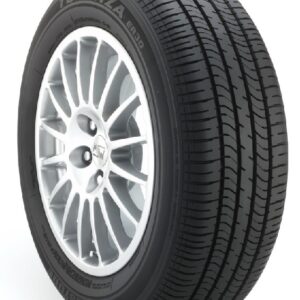 BRIDGESTONE ER30 103V 255/50/R19 Vasarinė