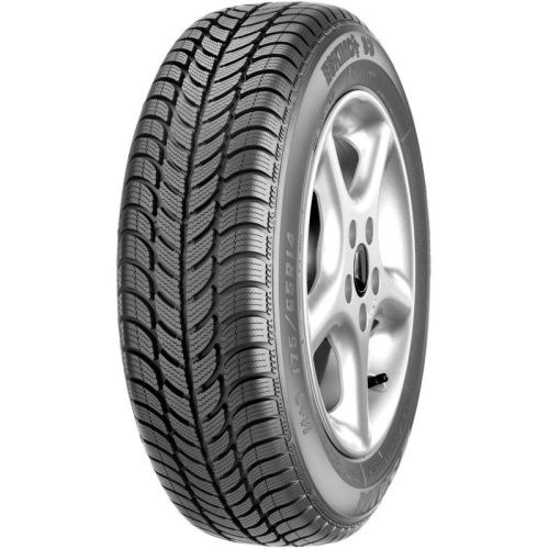 SAVA Eskimo S3 Plus 82T 175/65/R14 Žieminė