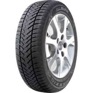 MAXXIS ALL SEASON AP2 100H XL 215/65/R15 Žieminė