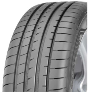 4038526090775 GOODYEAR Eagle F1 Asymmetric 3 SUV 111H PREMIUM 255/55/R19 Vasarinė