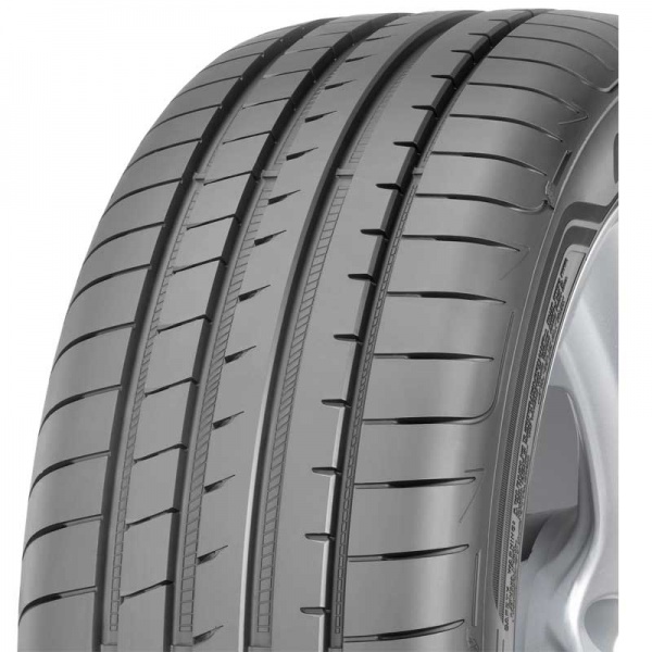 GOODYEAR Eagle F1 Asymmetric 3 95Y PREMIUM 245/35/R20 Vasarinė