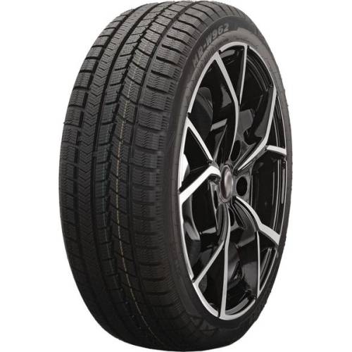 MIRAGE MR-W962 88T 185/65/R15 Žieminė