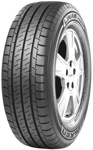 FALKEN LINAM VAN01A 115/113R 235/65/R16 Vasarinė