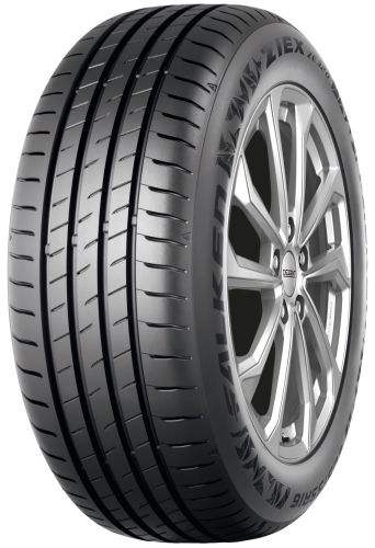 FALKEN ZIEX ZE320 96V XL 205/60/R16 Vasarinė