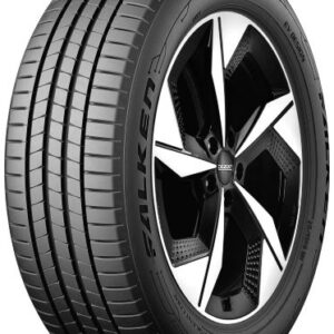 FALKEN E. ZIEX 100H XL 215/60/R17 Vasarinė