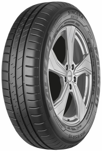 FALKEN SINCERA SN110A 85H 175/60/R18 Vasarinė