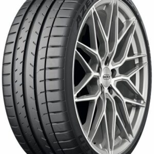 FALKEN AZENIS RS820 102Y XL 245/45/R19 Vasarinė