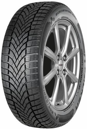 FALKEN EUROWINTER HS02 98V XL 215/55/R17 Žieminė