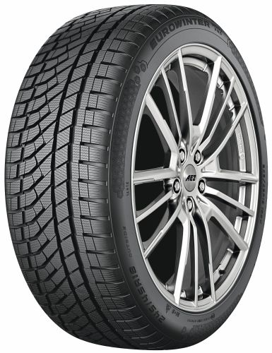 FALKEN EUROWINTER HS02 PRO 96V XL 225/45/R19 Žieminė