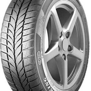 Viking FourTech Plus 91H 195/65/R15 Universali