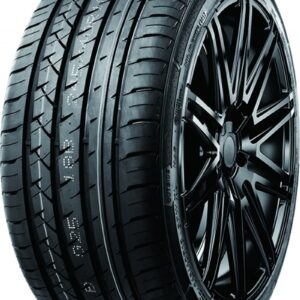 FRONWAY EURUS08 100W XL 245/45/R18 Vasarinė