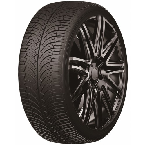 FRONWAY FRONWING AS 107V 235/60/R18 Universali