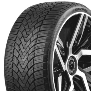 FRONWAY ICEMASTER I 98H XL FRONWAY ICEMASTER I 98H XL 225/50/R17 Žieminė