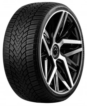 FRONWAY ICEMASTER I 101V XL 255/40/R20 Žieminė