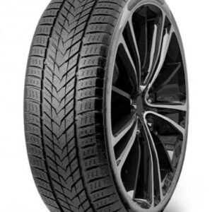 FRONWAY ICEMASTER II 107H XL 275/40/R22 Žieminė