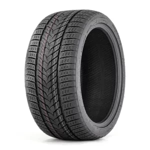FRONWAY ICEMASTER II 111H XL 285/45/R19 Žieminė
