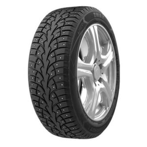 FRONWAY ICEPLUS STUD I 102T XL 215/65/R16 Dygliuota