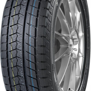 FRONWAY ICEPOWER 868 100H 235/60/R16 Žieminė