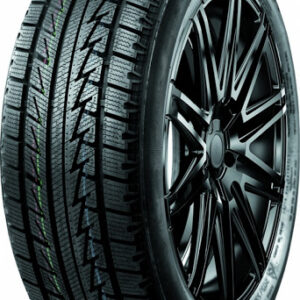 FRONWAY ICEPOWER 96 94H 225/45/R17 Žieminė