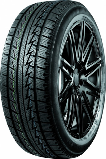 FRONWAY ICEPOWER 96 94H 225/45/R17 Žieminė