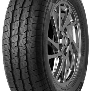 FRONWAY ICEPOWER 989 107/105R 195/75/R16C Žieminė