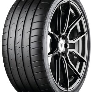 FIRESTONE Firehawk Sport 88Y XL 225/35/R19 Vasarinė